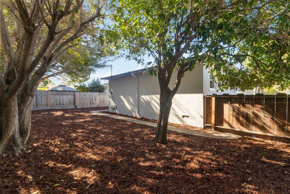 750 San Pablo AVE