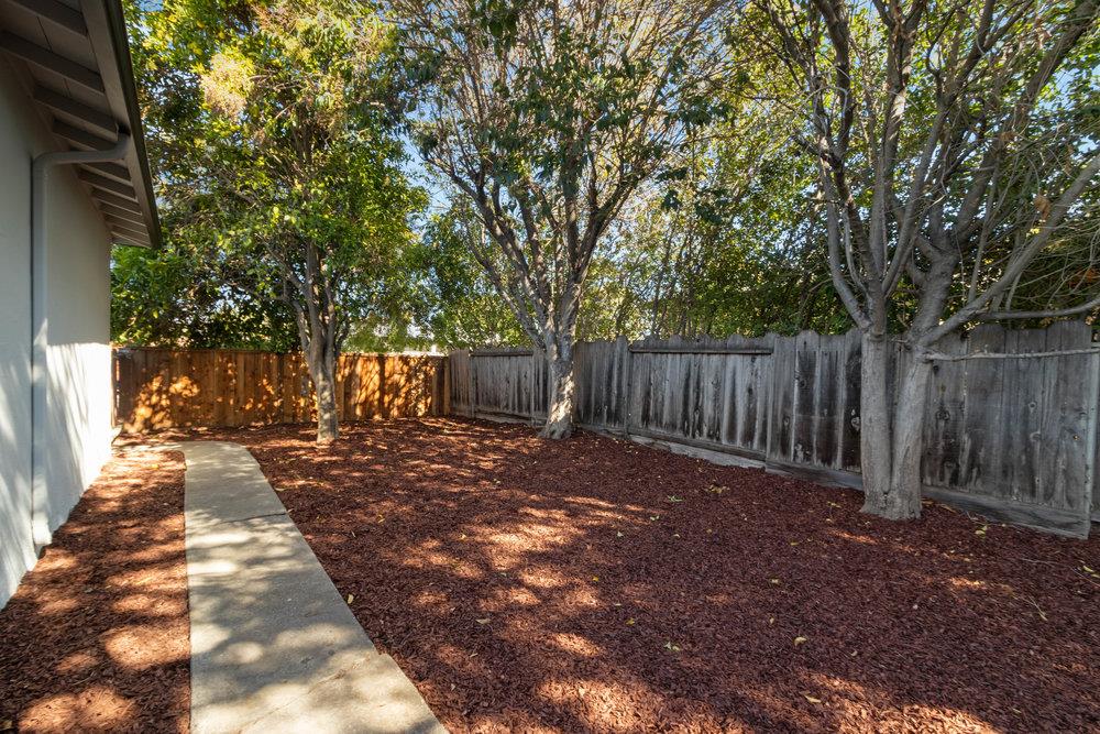 750 San Pablo AVE