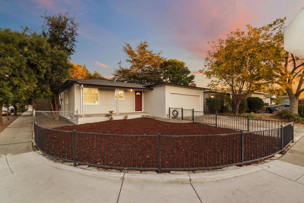 750 San Pablo AVE