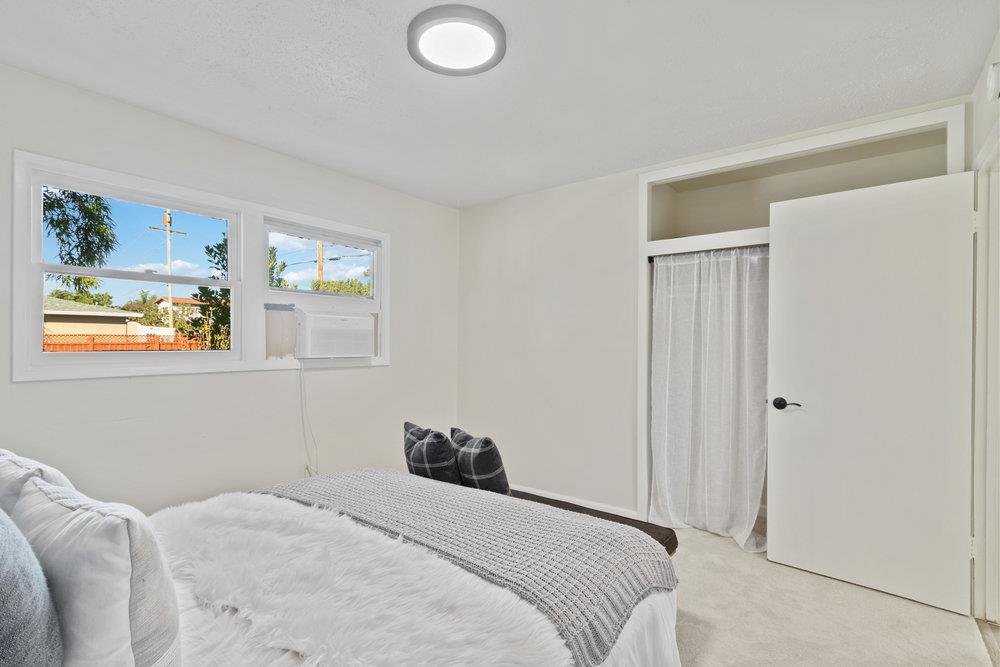 750 San Pablo AVE