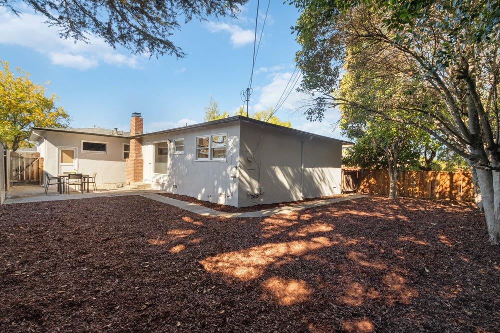 750 San Pablo AVE