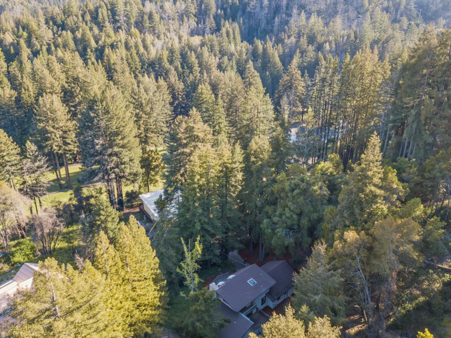 316 W Hilton DR
