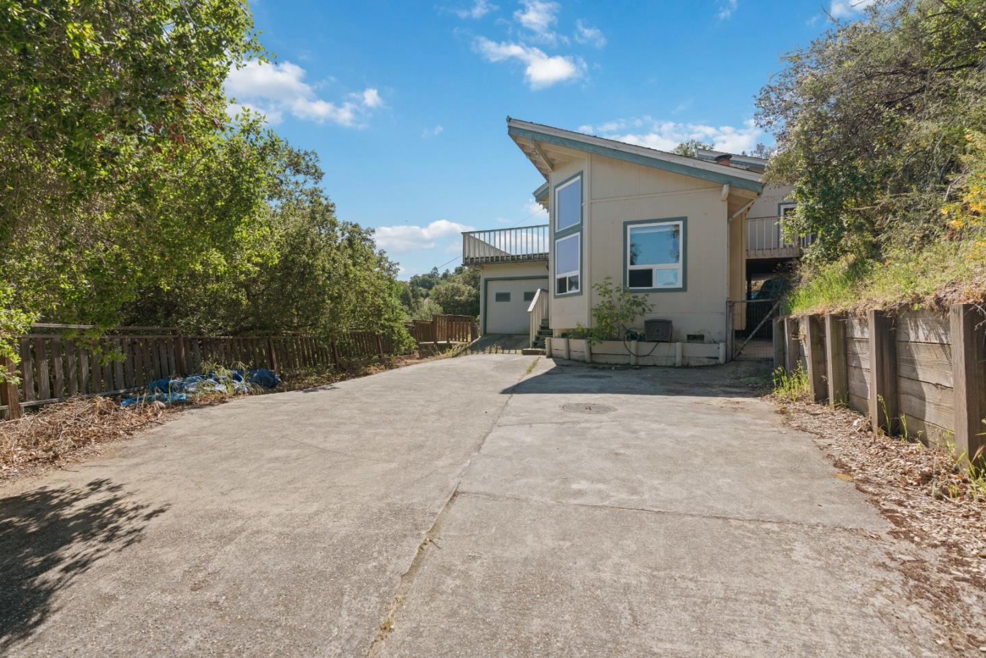 497 Noteware DR
