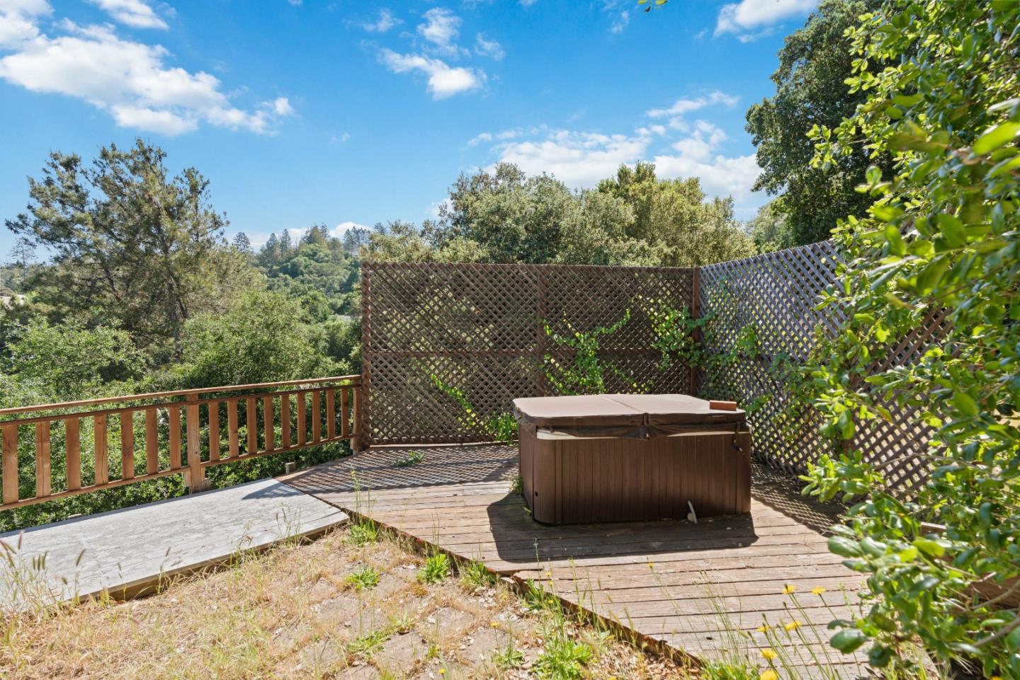 497 Noteware DR