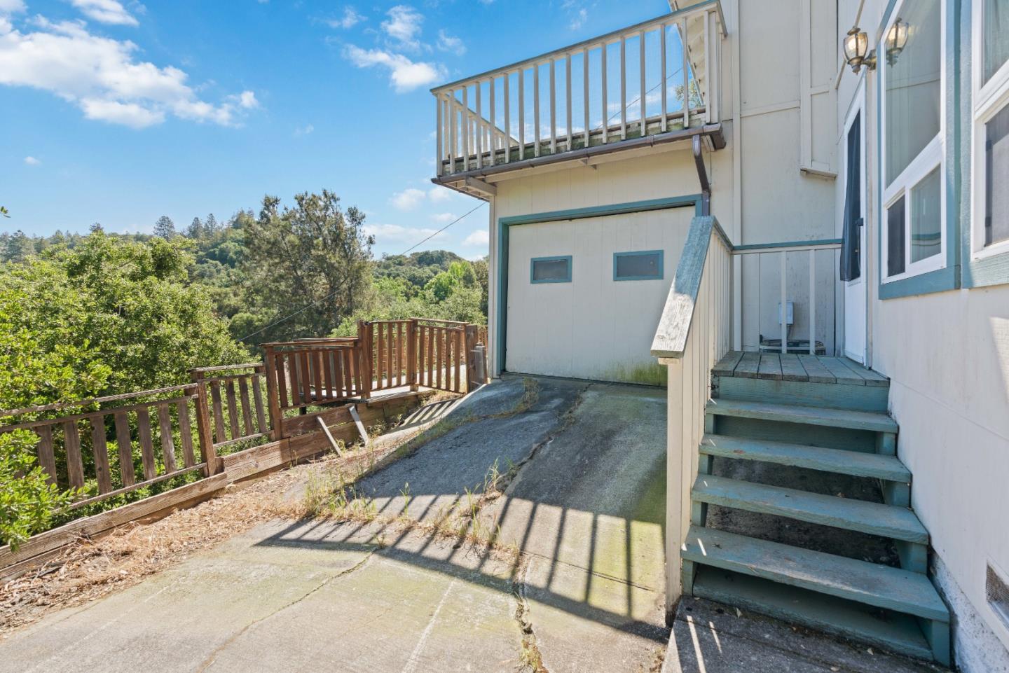 497 Noteware DR