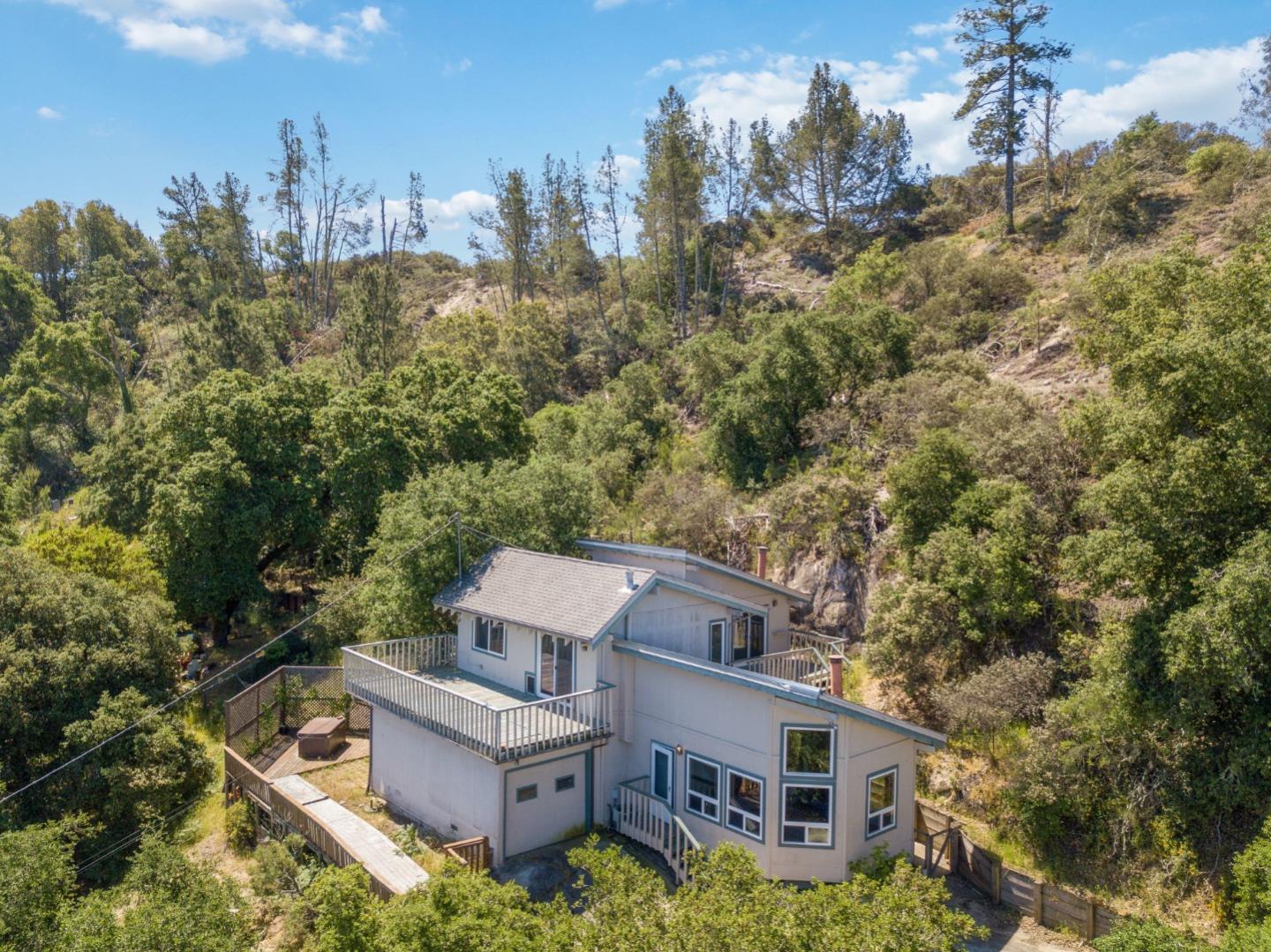 497 Noteware DR