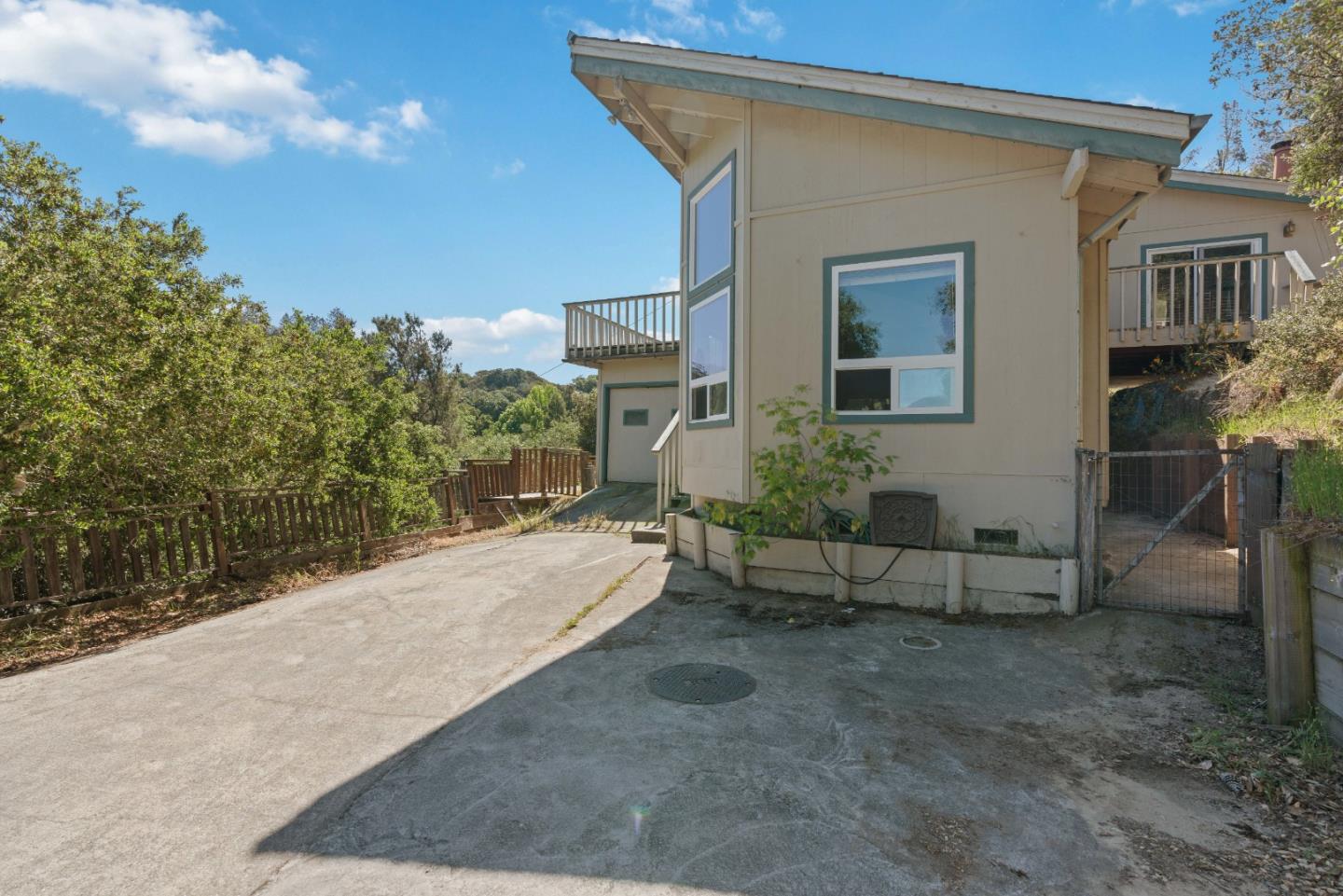 497 Noteware DR