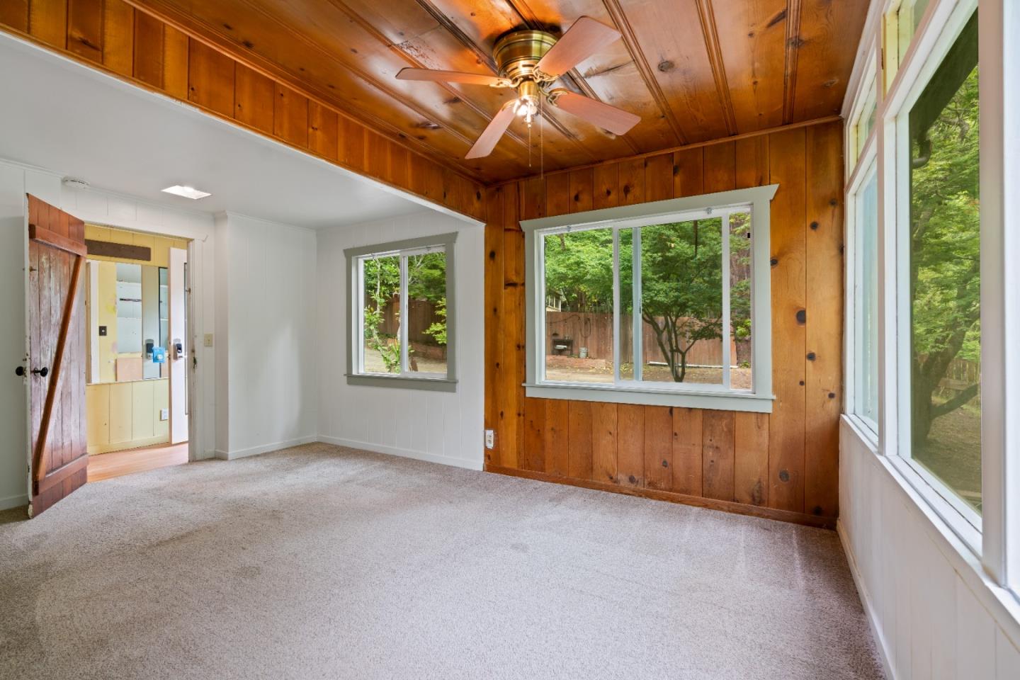 148 Lazywoods Road
