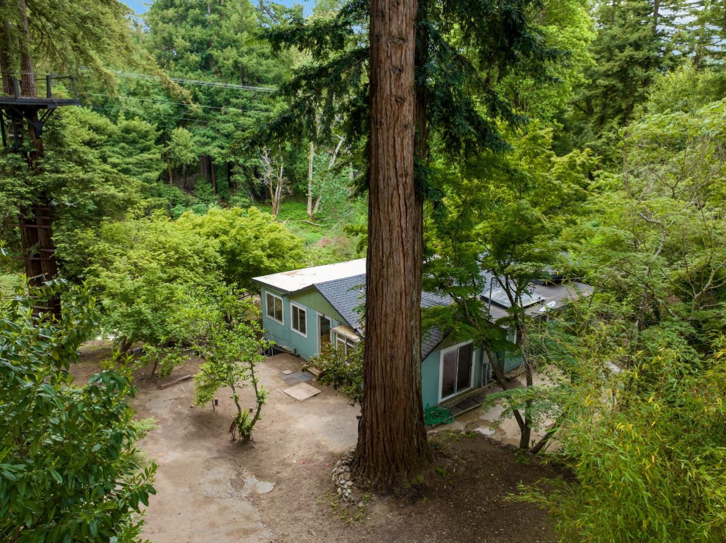 148 Lazywoods Road