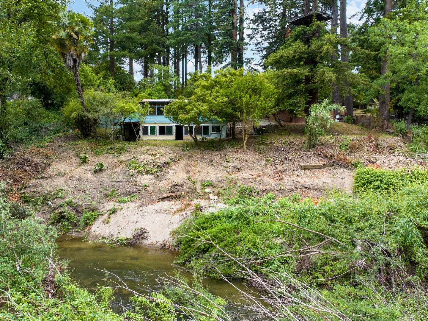 148 Lazywoods Road