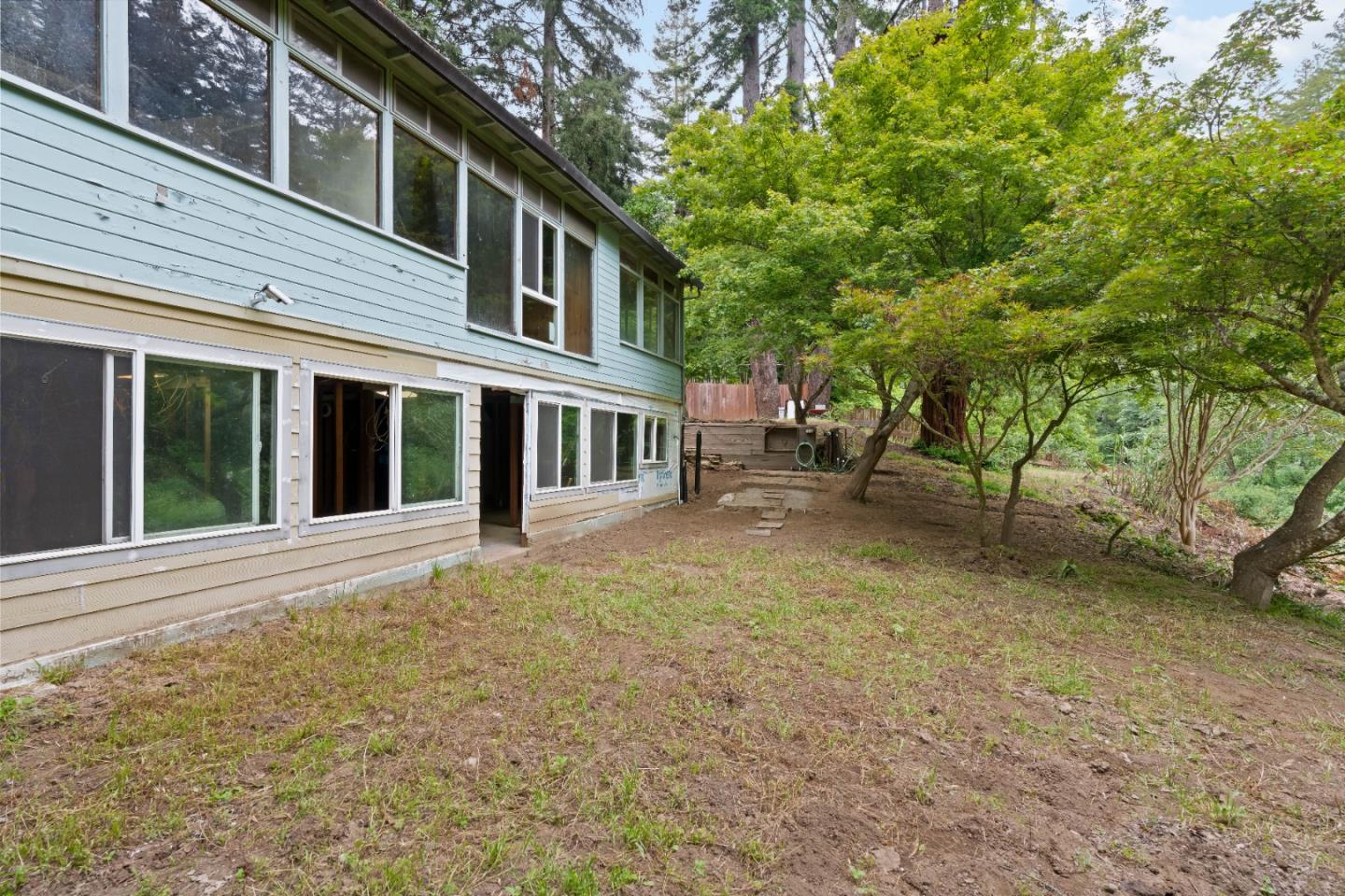 148 Lazywoods Road
