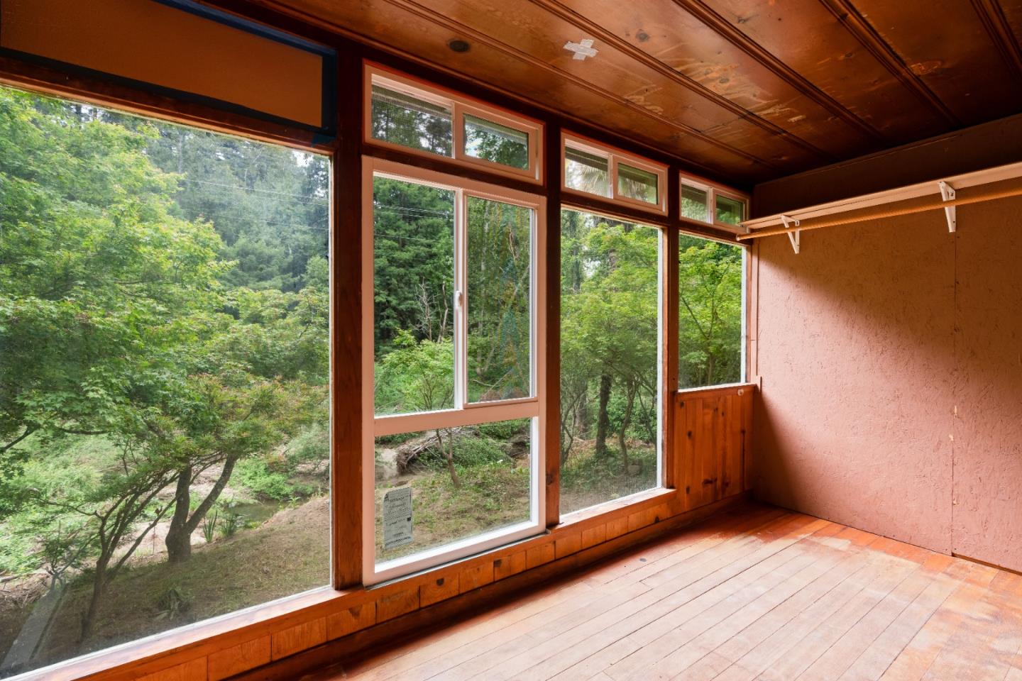 148 Lazywoods Road