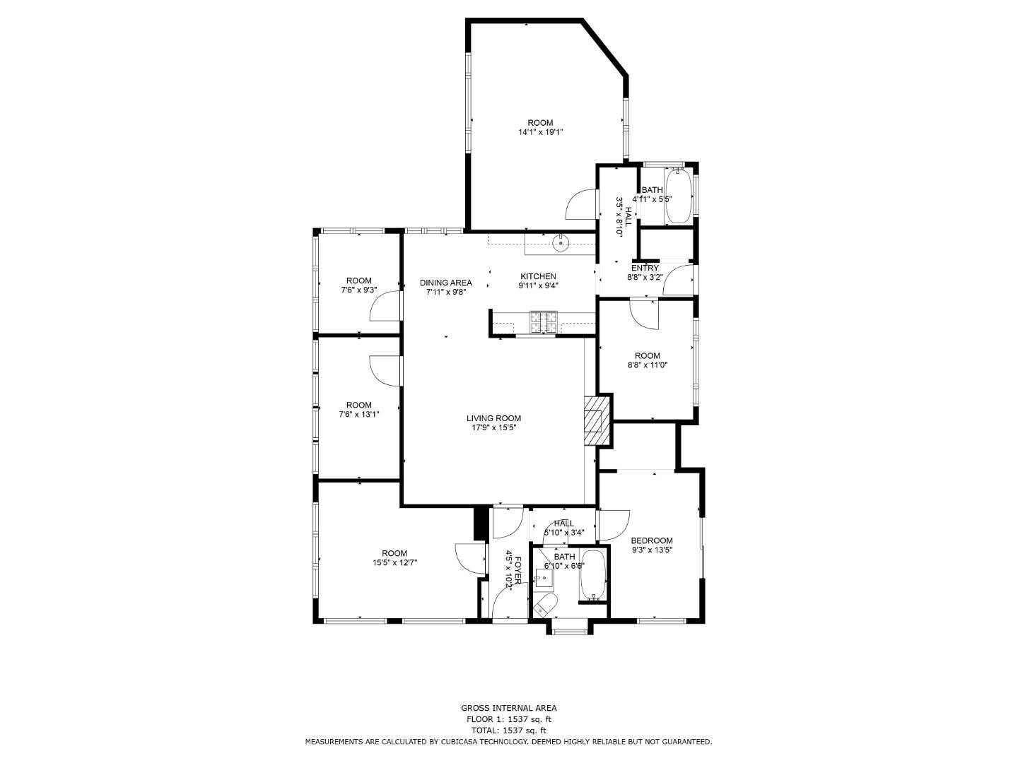 148 Lazywoods Road