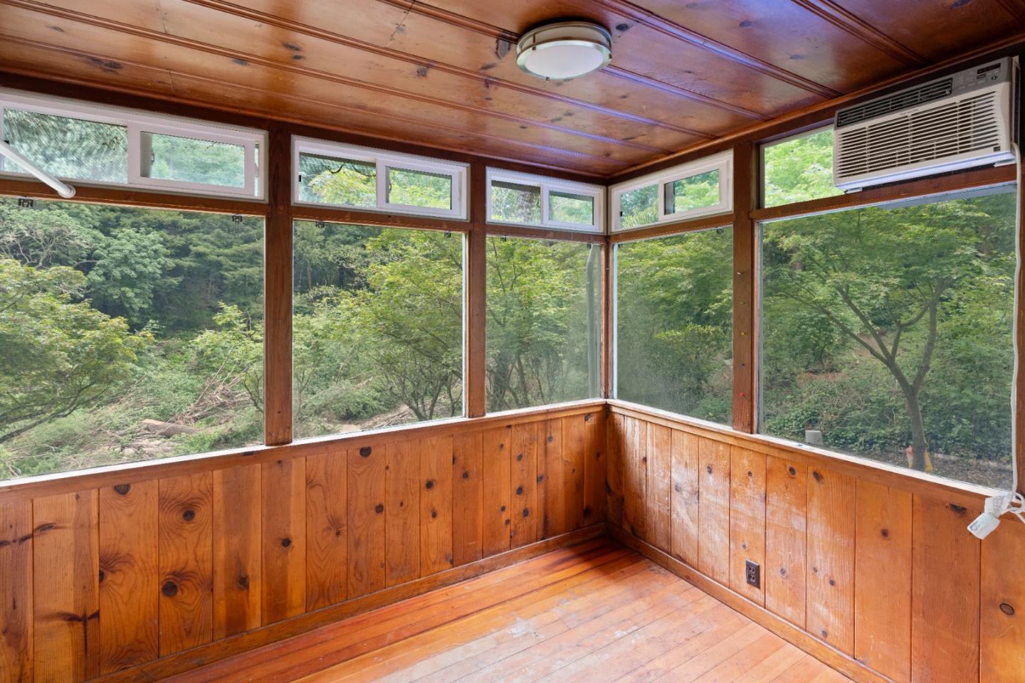 148 Lazywoods Road