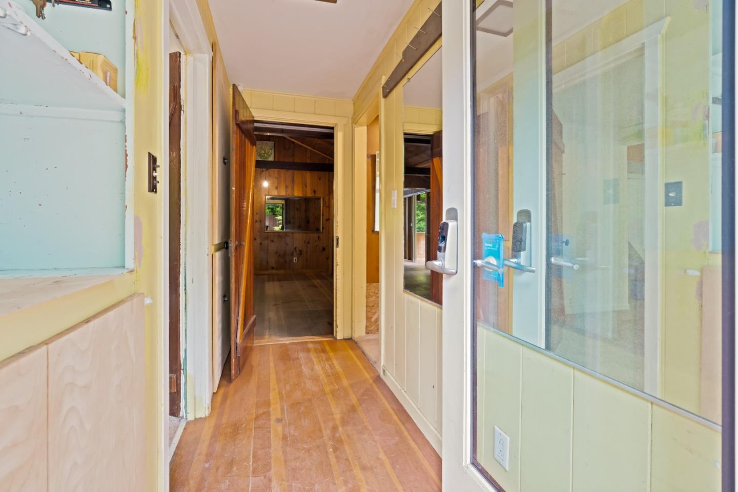 148 Lazywoods Road