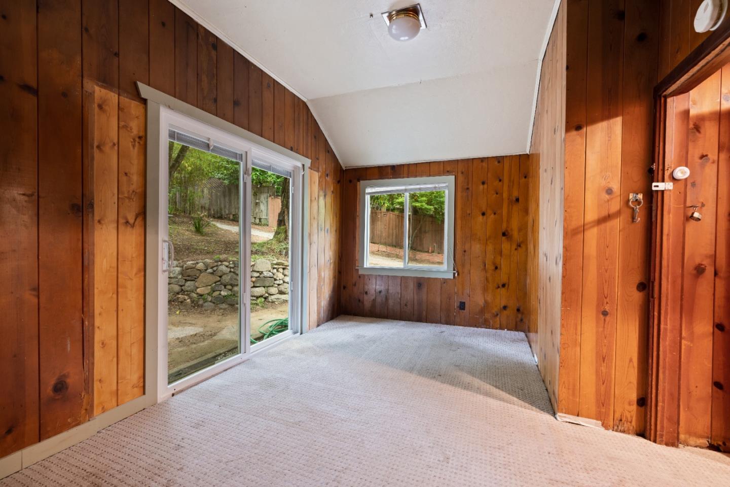 148 Lazywoods Road
