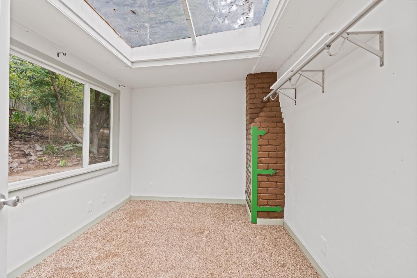 148 Lazywoods Road