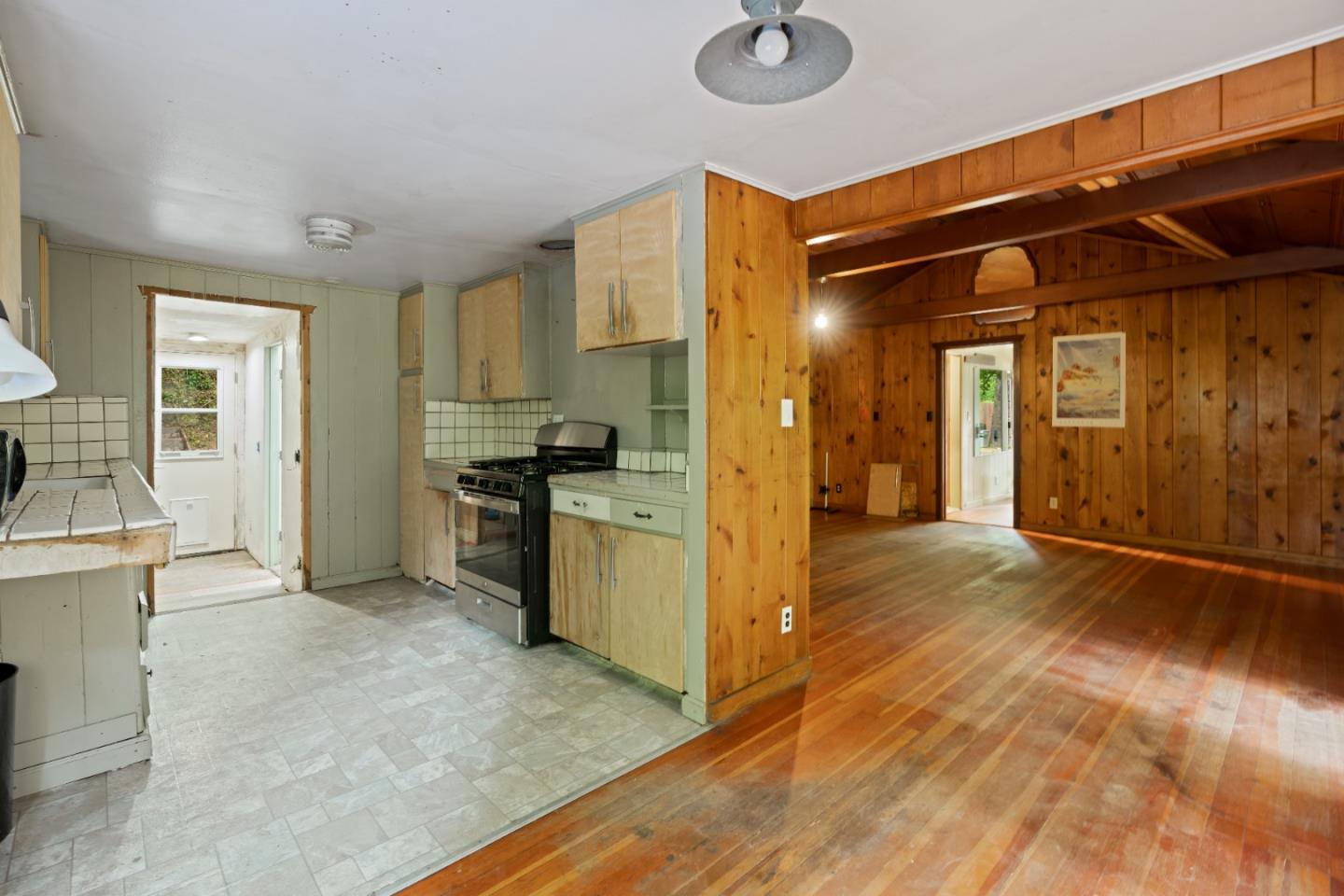 148 Lazywoods Road