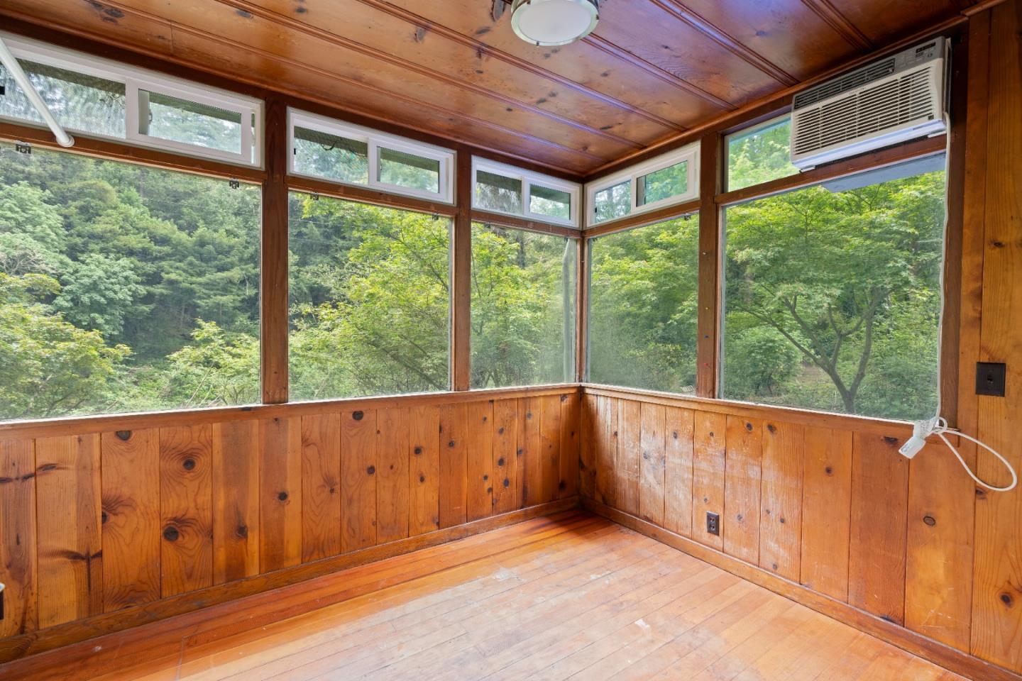 148 Lazywoods Road
