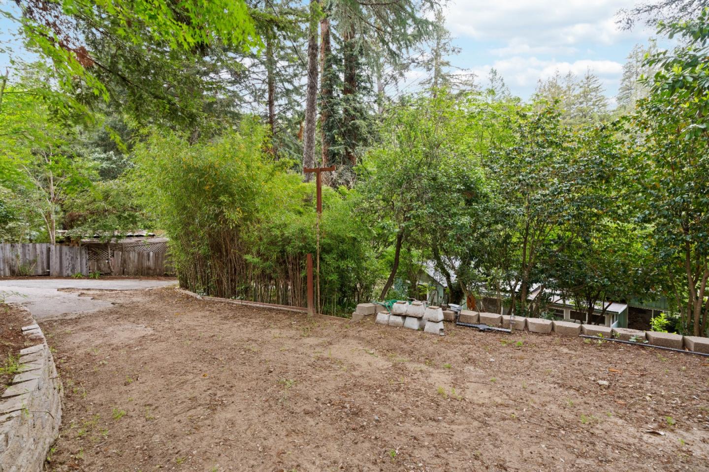 148 Lazywoods Road