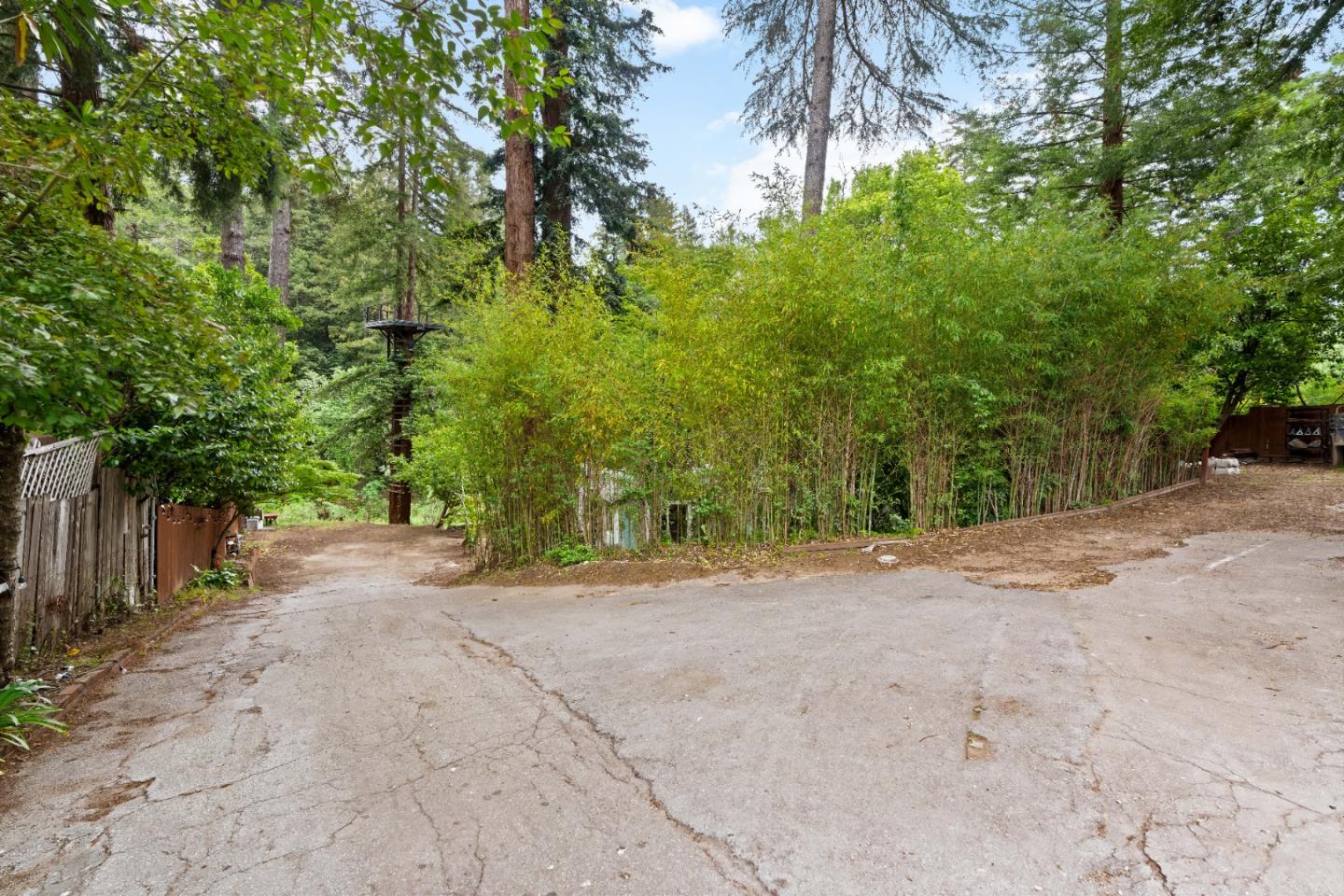 148 Lazywoods Road