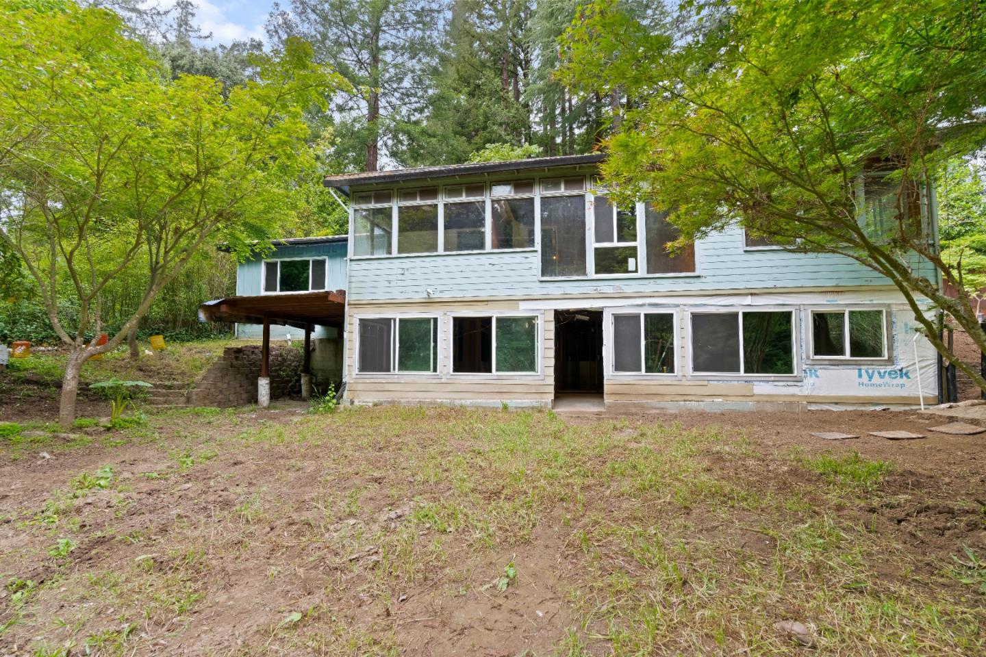 148 Lazywoods Road
