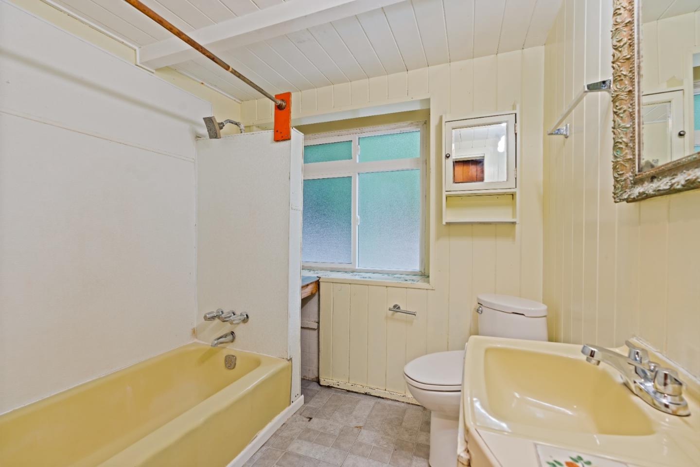 148 Lazywoods Road