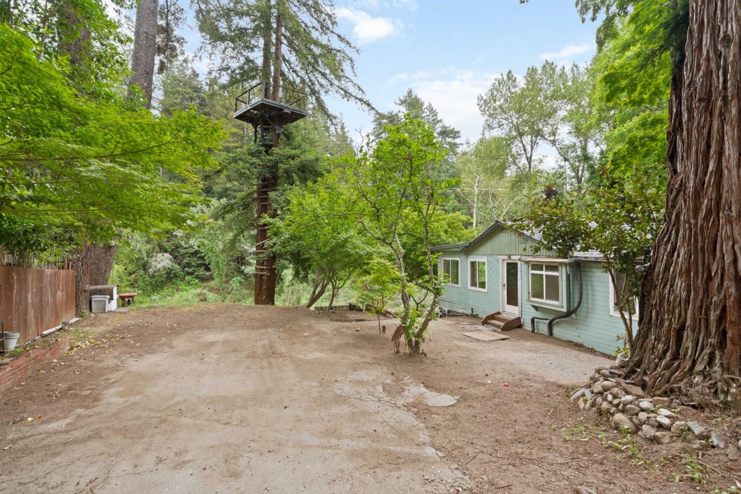 148 Lazywoods Road