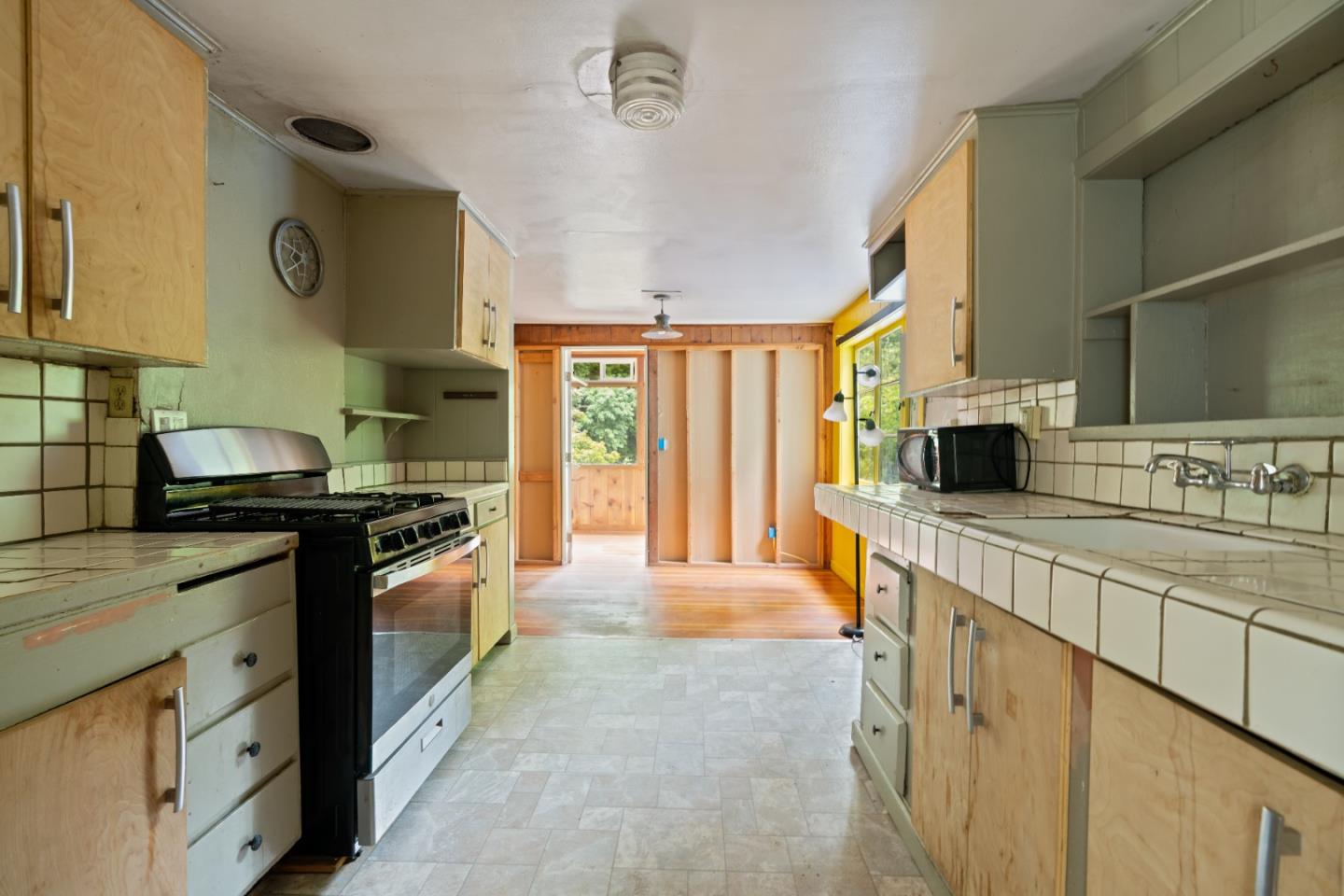 148 Lazywoods Road