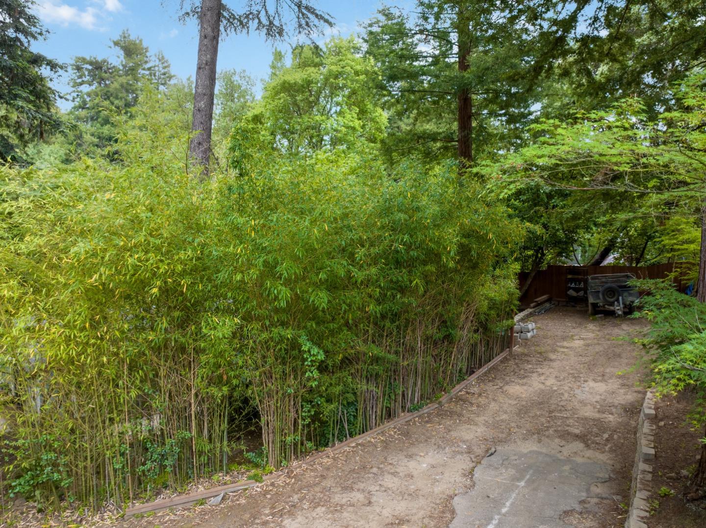 148 Lazywoods Road