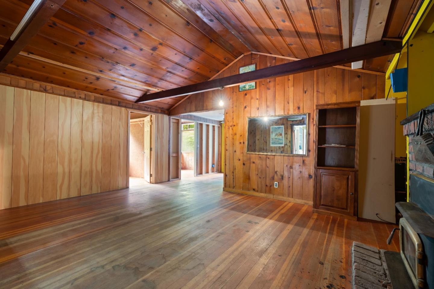 148 Lazywoods Road
