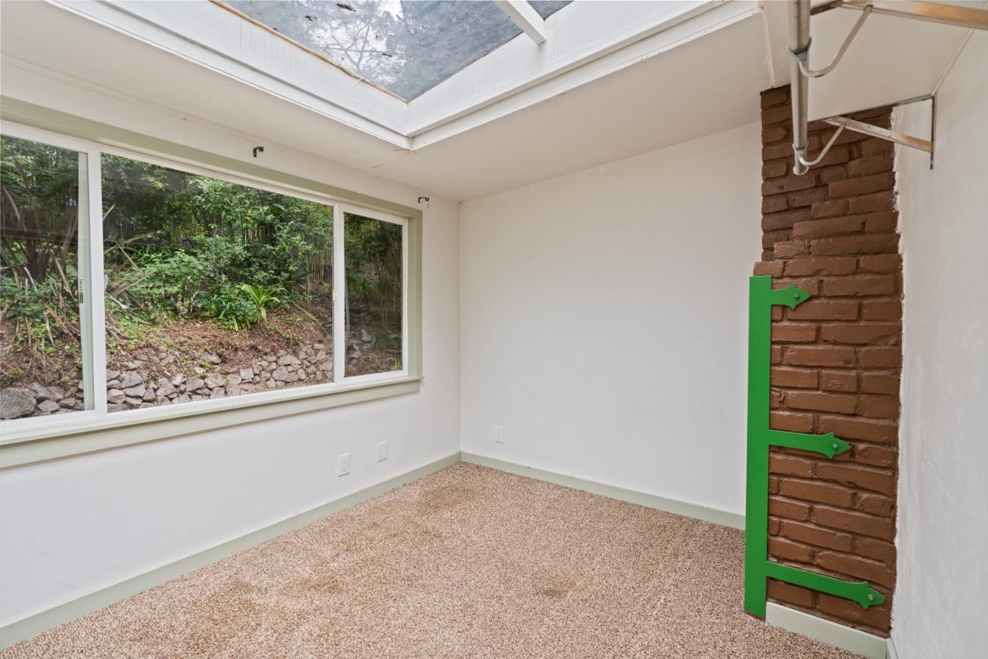 148 Lazywoods Road