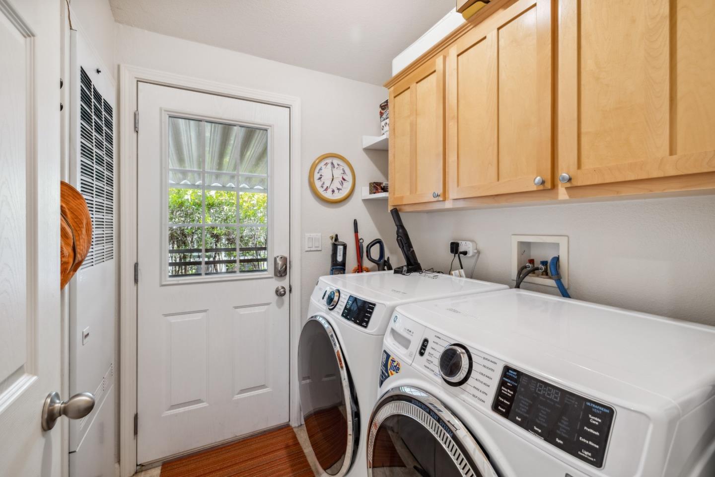 800 Brommer ST 77