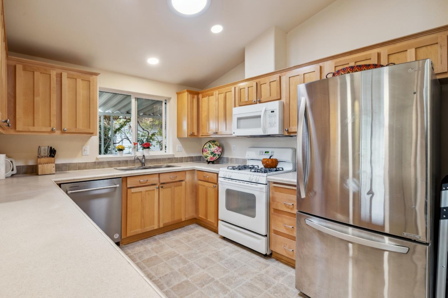800 Brommer ST 77