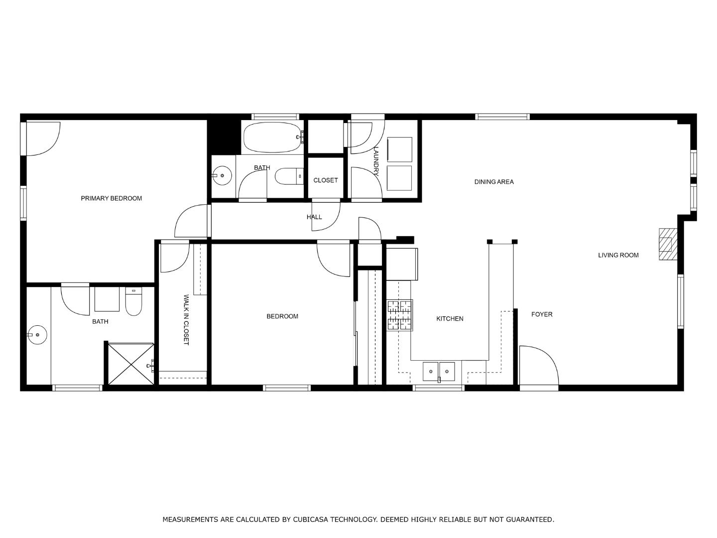 800 Brommer ST 77