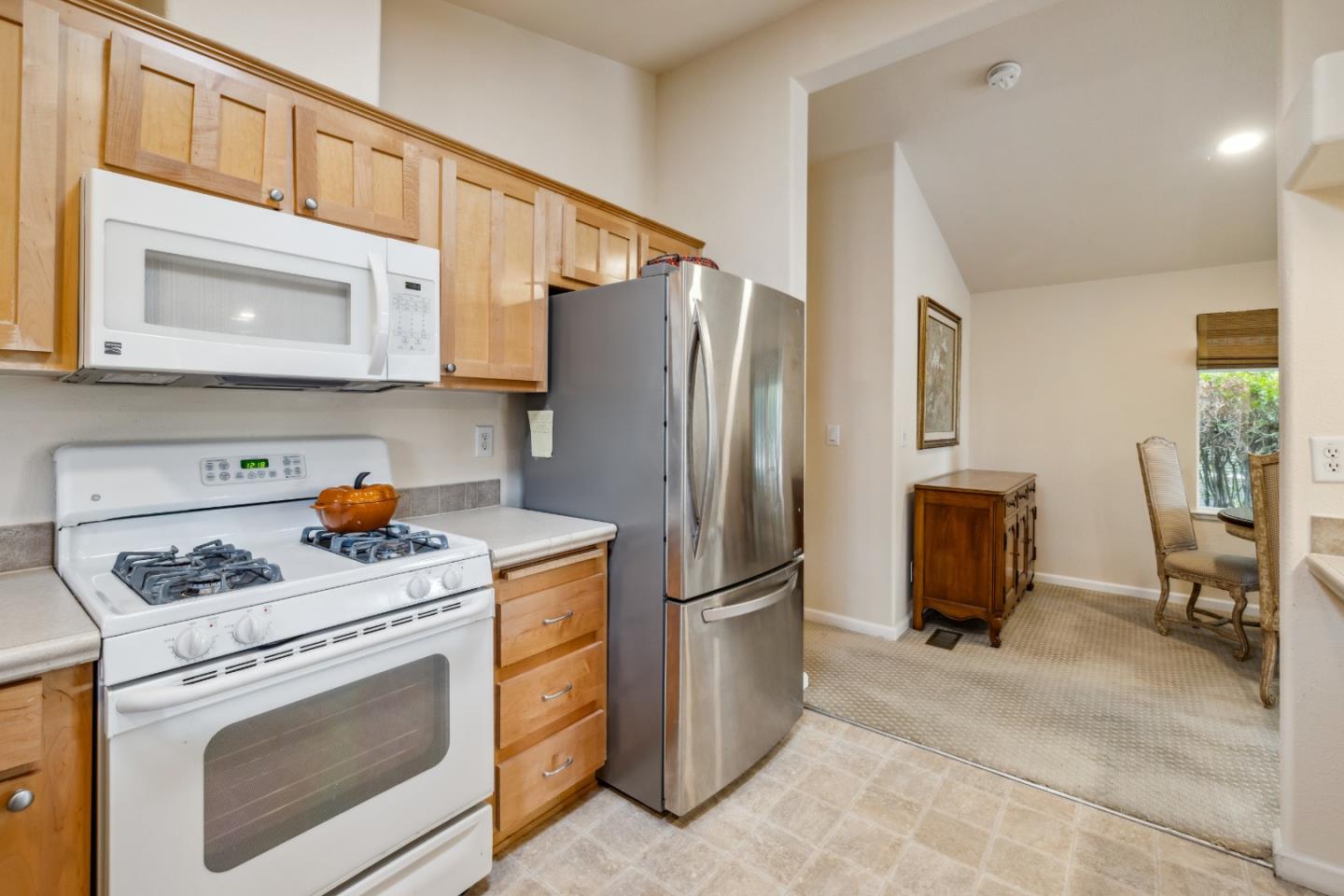 800 Brommer ST 77