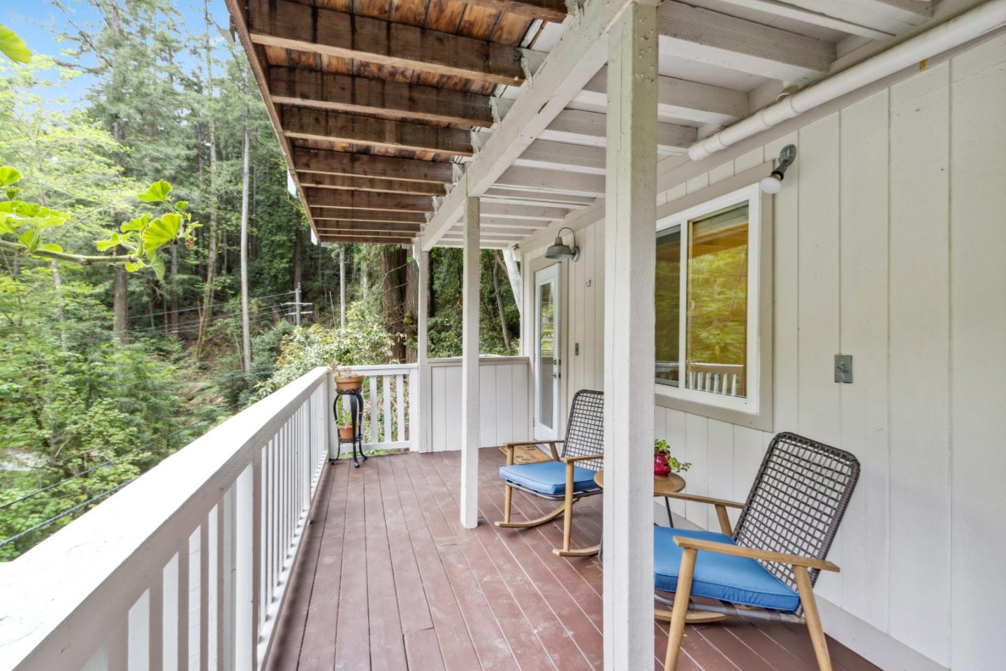 155 West DR