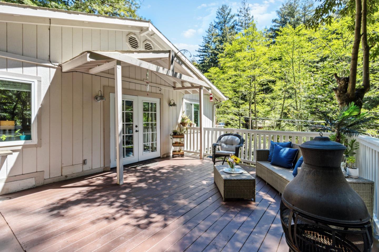 155 West DR