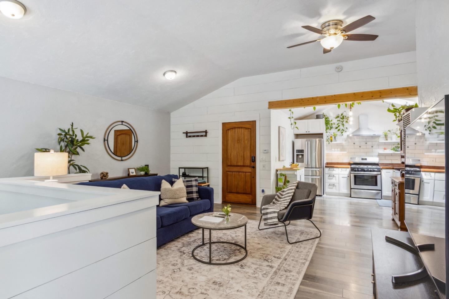 155 West DR