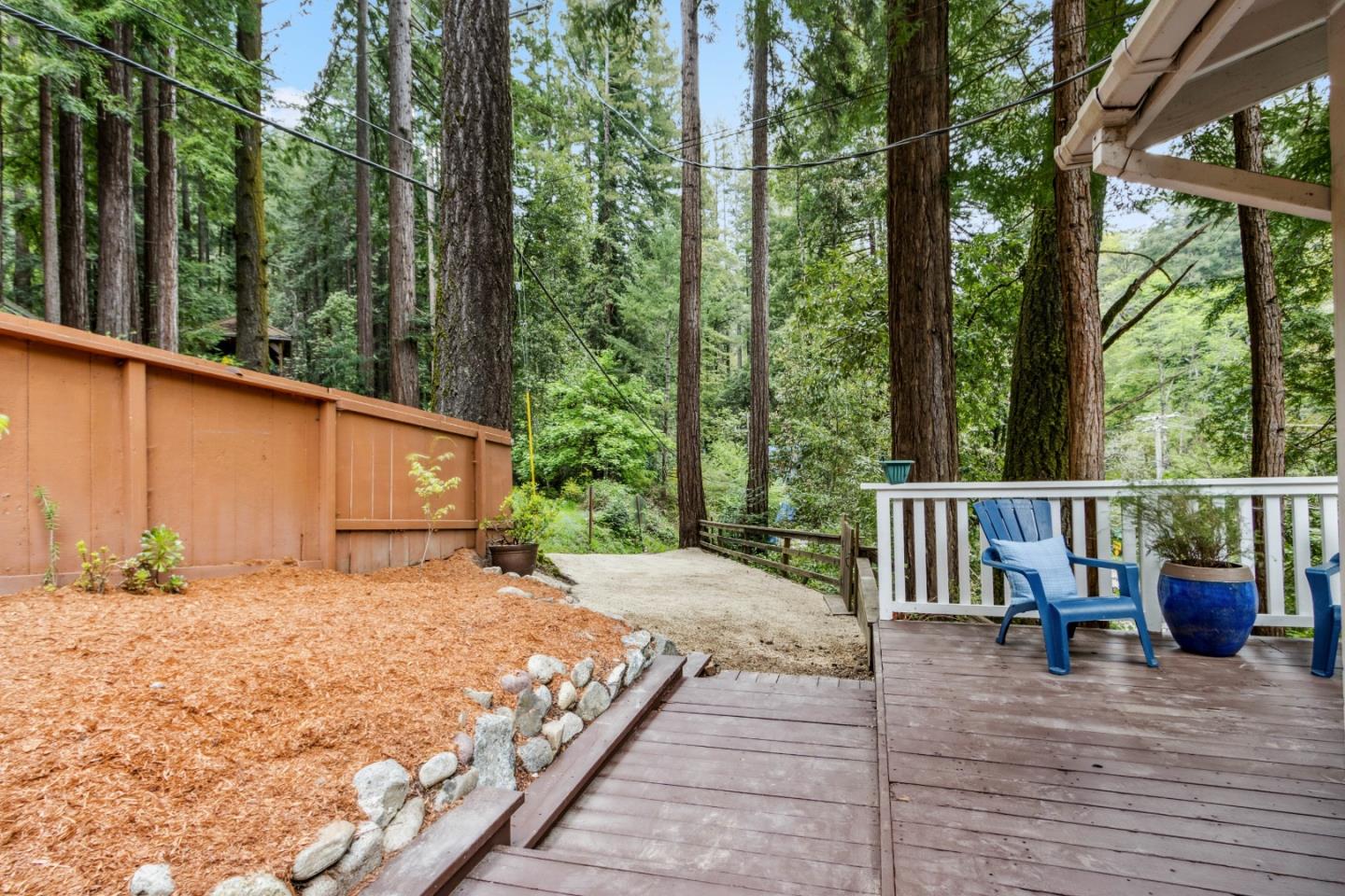 155 West DR