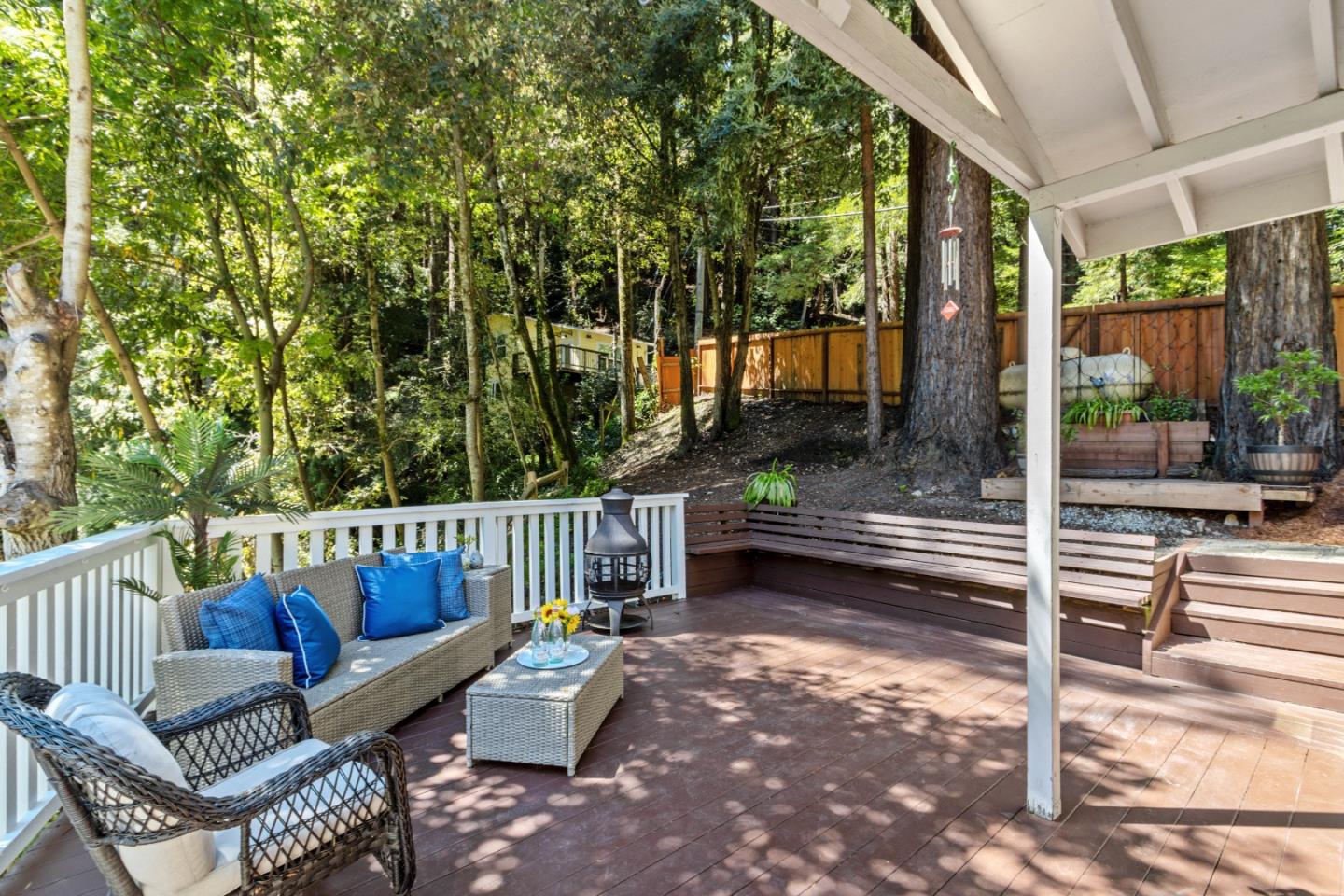 155 West DR
