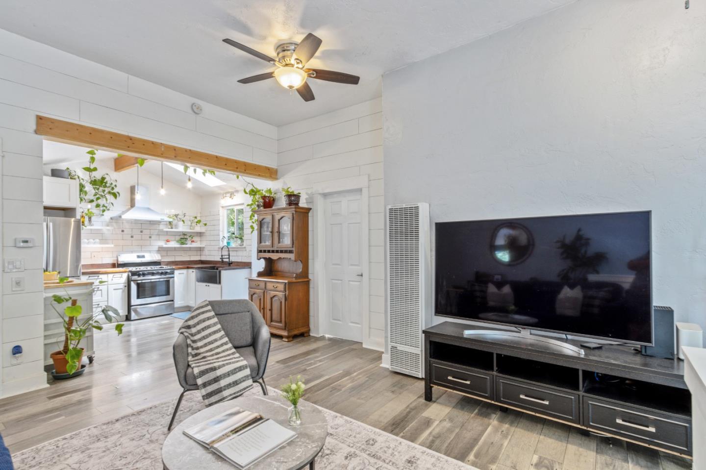 155 West DR