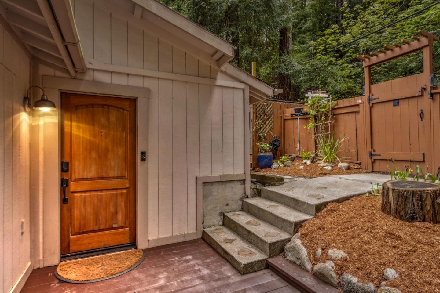 155 West DR