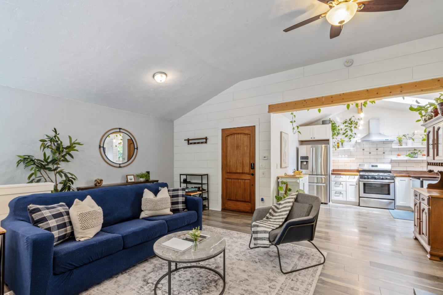 155 West DR