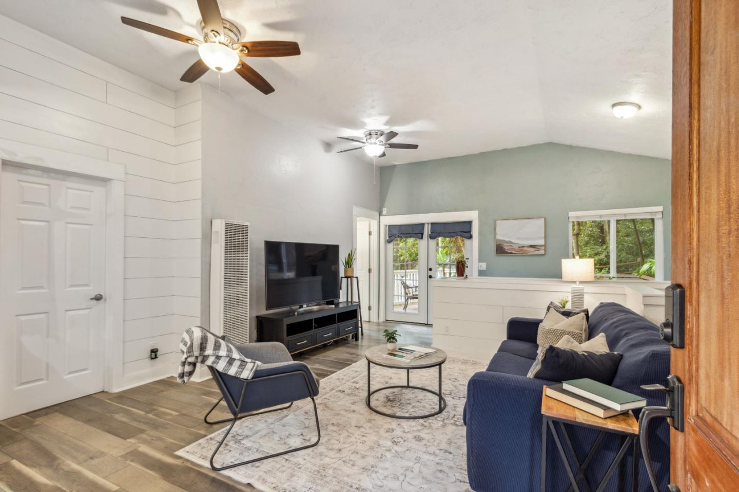 155 West DR