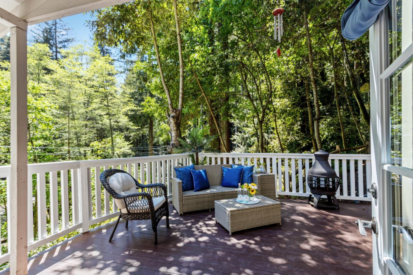155 West DR