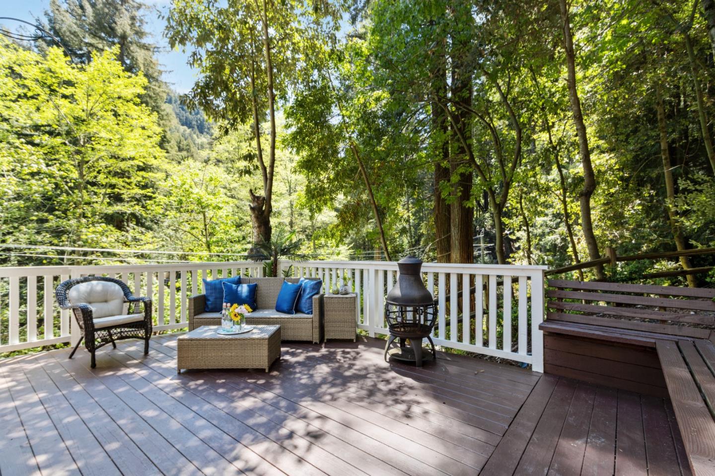 155 West DR
