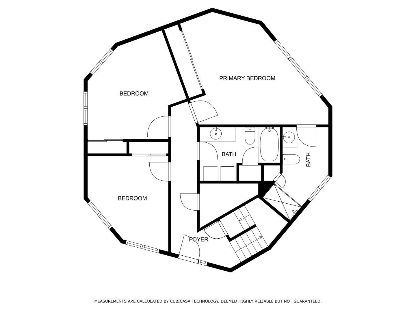 131 Valdez RD