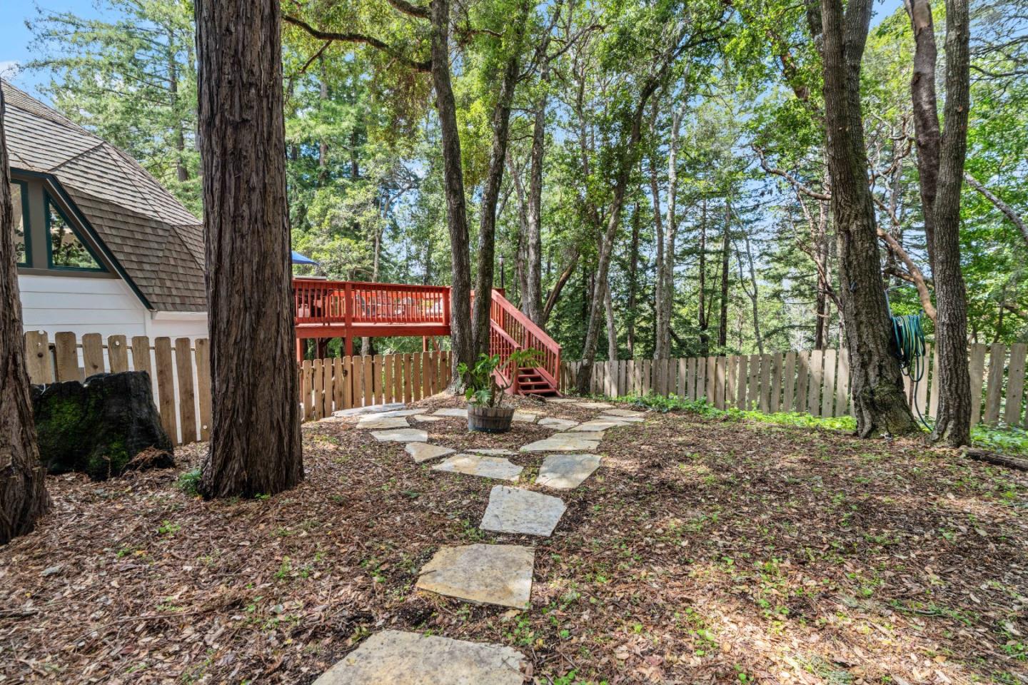 131 Valdez RD
