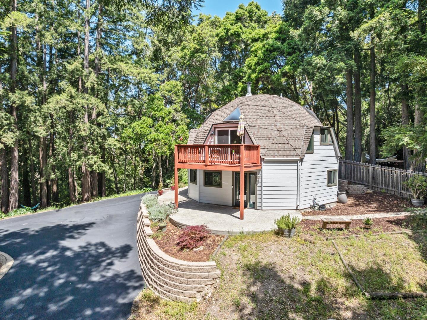 131 Valdez RD